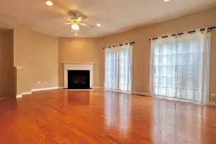 3531 Lantern View Ln, Scottdale, GA 30079 - Photo 6