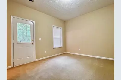 3531 Lantern View Lane, Scottdale, GA 30079 - Photo 4
