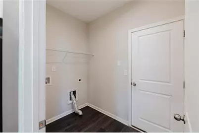 37 Osprey Overlook Drive, Braselton, GA 30517 - Photo 20