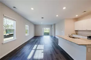 37 Osprey Overlook Dr, Braselton, GA 30517 - Photo 12