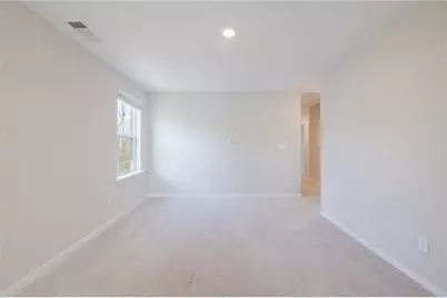37 Osprey Overlook Drive, Braselton, GA 30517 - Photo 36