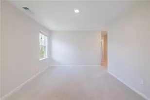 37 Osprey Overlook Dr, Braselton, GA 30517 - Photo 36