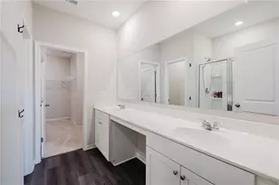 37 Osprey Overlook Dr, Braselton, GA 30517 - Photo 24