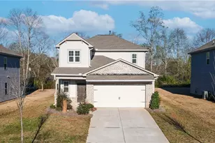 37 Osprey Overlook Dr, Braselton, GA 30517 - Photo 1