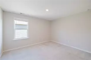 37 Osprey Overlook Dr, Braselton, GA 30517 - Photo 46