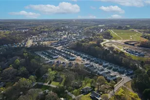 37 Osprey Overlook Dr, Braselton, GA 30517 - Photo 8