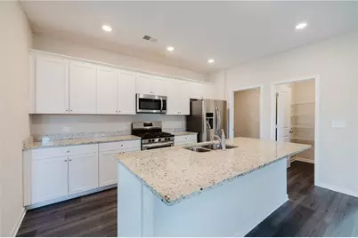 37 Osprey Overlook Drive, Braselton, GA 30517 - Photo 16