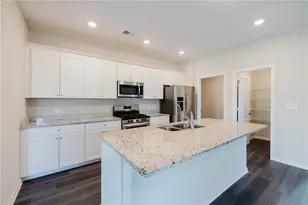 37 Osprey Overlook Dr, Braselton, GA 30517 - Photo 16