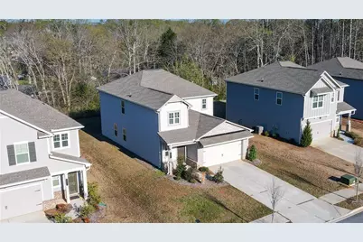 37 Osprey Overlook Drive, Braselton, GA 30517 - Photo 2