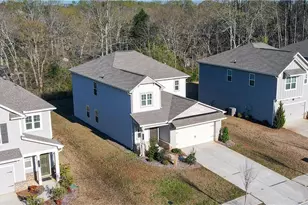37 Osprey Overlook Dr, Braselton, GA 30517 - Photo 2