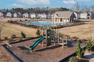 37 Osprey Overlook Dr, Braselton, GA 30517 - Photo 10