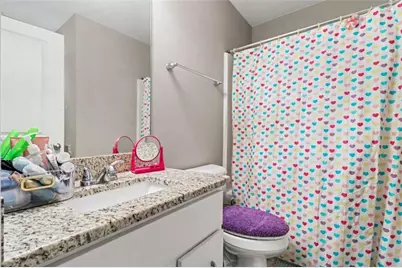 29 Marvin Gardens, Sharpsburg, GA 30277 - Photo 22