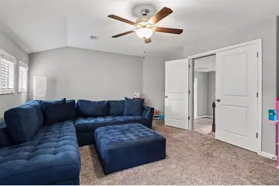 29 Marvin Gardens, Sharpsburg, GA 30277 - Photo 24