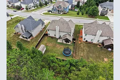 29 Marvin Gardens, Sharpsburg, GA 30277 - Photo 38