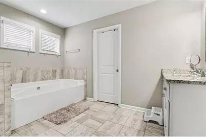29 Marvin Gardens, Sharpsburg, GA 30277 - Photo 30