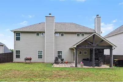 29 Marvin Gardens, Sharpsburg, GA 30277 - Photo 36