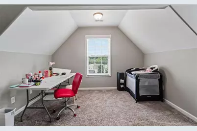 29 Marvin Gardens, Sharpsburg, GA 30277 - Photo 28