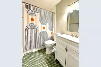 [Address not provided], Atlanta, GA 30310 - Photo 16