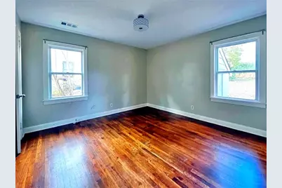 [Address not provided], Atlanta, GA 30310 - Photo 14