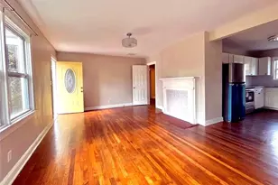 [Address not provided], Atlanta, GA 30310 - Photo 4