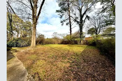 [Address not provided], Atlanta, GA 30310 - Photo 18