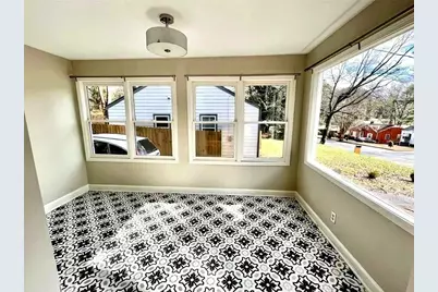 [Address not provided], Atlanta, GA 30310 - Photo 6