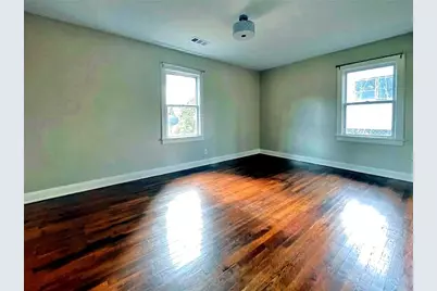 [Address not provided], Atlanta, GA 30310 - Photo 12