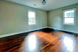 [Address not provided], Atlanta, GA 30310 - Photo 12