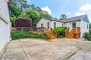 2012 Shalimar Dr NE, Atlanta, GA 30345 - Photo 22