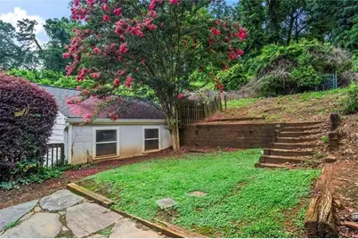 2012 Shalimar Drive NE, Atlanta, GA 30345 - Photo 22