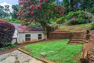 2012 Shalimar Dr NE, Atlanta, GA 30345 - Photo 22