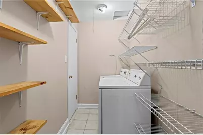 2012 Shalimar Drive NE, Atlanta, GA 30345 - Photo 12