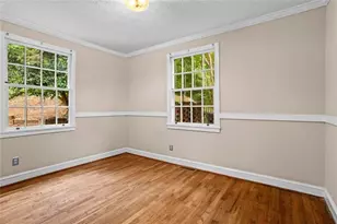 2012 Shalimar Dr NE, Atlanta, GA 30345 - Photo 18