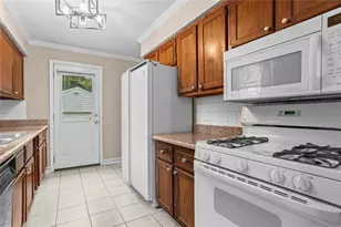 2012 Shalimar Dr NE, Atlanta, GA 30345 - Photo 10