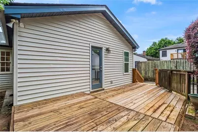2012 Shalimar Drive NE, Atlanta, GA 30345 - Photo 20