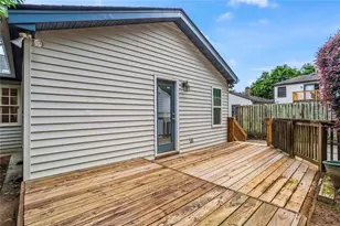 2012 Shalimar Dr NE, Atlanta, GA 30345 - Photo 20