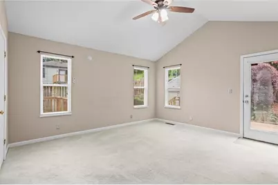 2012 Shalimar Drive NE, Atlanta, GA 30345 - Photo 14