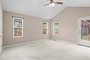 2012 Shalimar Dr NE, Atlanta, GA 30345 - Photo 14