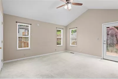 2012 Shalimar Drive NE, Atlanta, GA 30345 - Photo 14