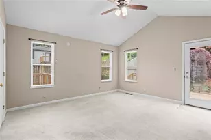2012 Shalimar Dr NE, Atlanta, GA 30345 - Photo 14