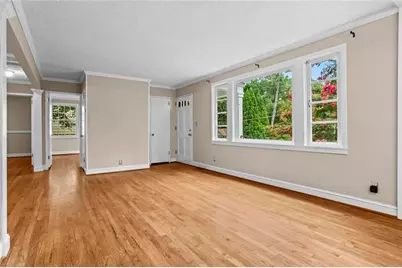 2012 Shalimar Drive NE, Atlanta, GA 30345 - Photo 6