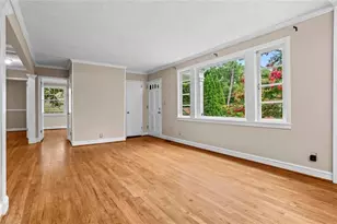 2012 Shalimar Dr NE, Atlanta, GA 30345 - Photo 6