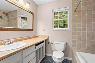 2012 Shalimar Dr NE, Atlanta, GA 30345 - Photo 16
