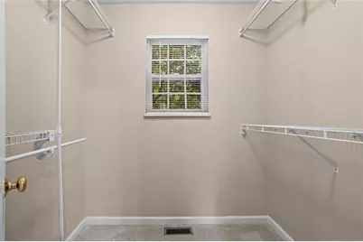 2012 Shalimar Drive NE, Atlanta, GA 30345 - Photo 16