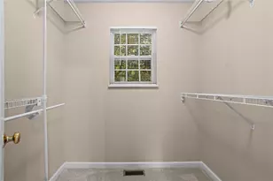2012 Shalimar Dr NE, Atlanta, GA 30345 - Photo 16