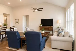 144 Muscadine Pass, Homer, GA 30547 - Photo 12