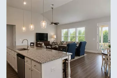 144 Muscadine Pass, Homer, GA 30547 - Photo 10