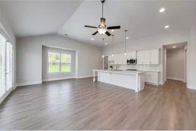 144 Muscadine Pass, Homer, GA 30547 - Photo 14