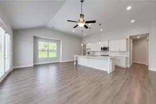 144 Muscadine Pass, Homer, GA 30547 - Photo 14