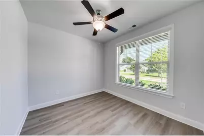 144 Muscadine Pass, Homer, GA 30547 - Photo 26